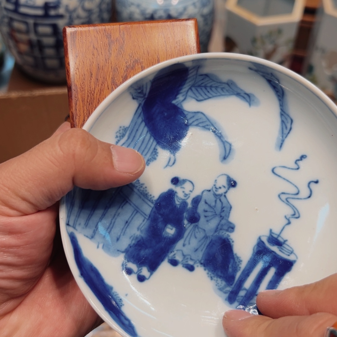 瓷器瓷器花瓶瓷器瓷器