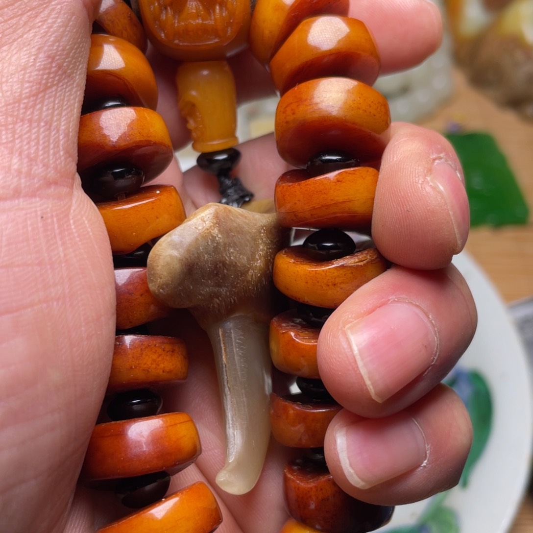 精品好物包邮到家