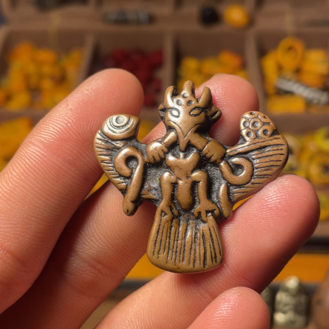 波***～泥塑Fghhhgfhhhgffghhhhh