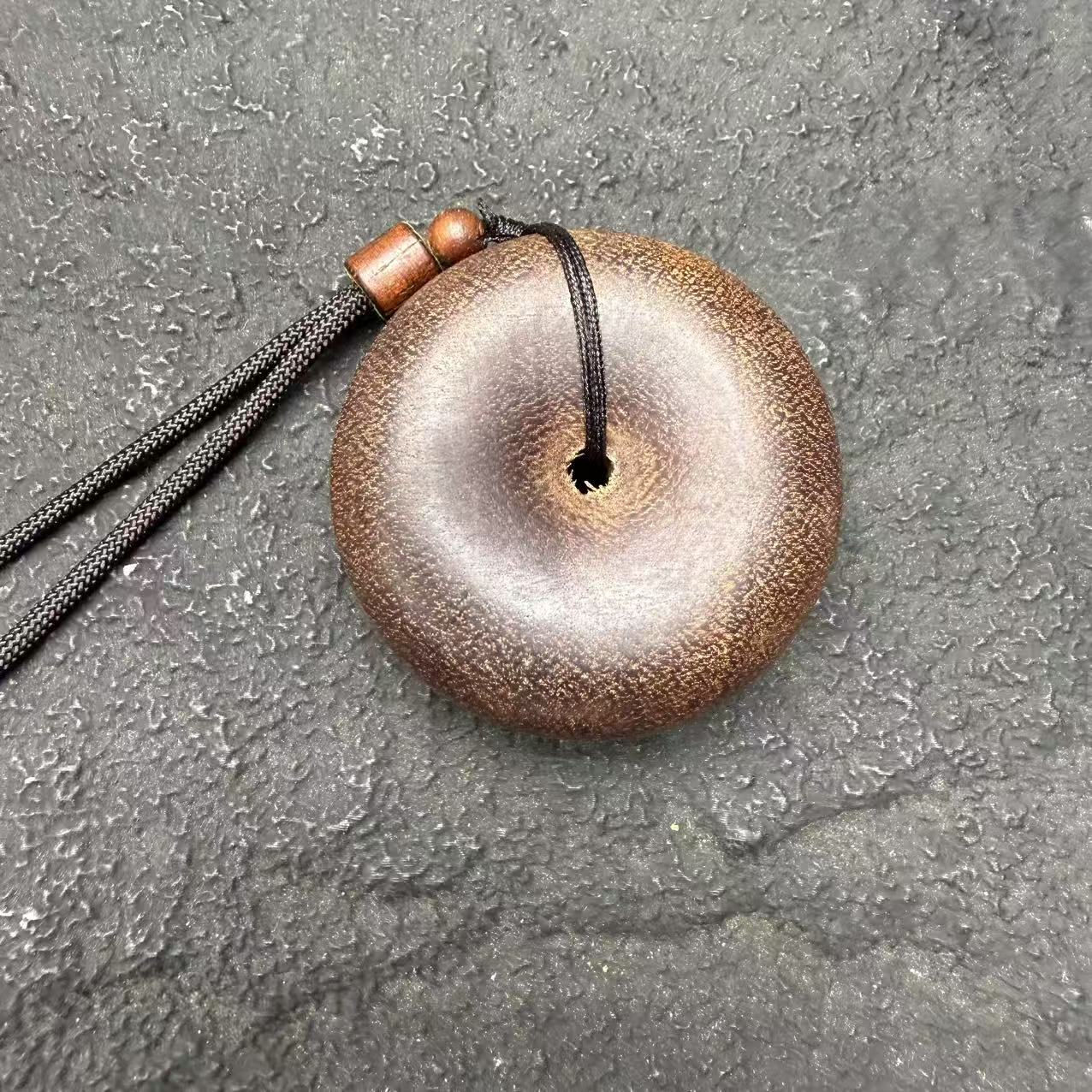 5302【小天文玩】文玩手链 