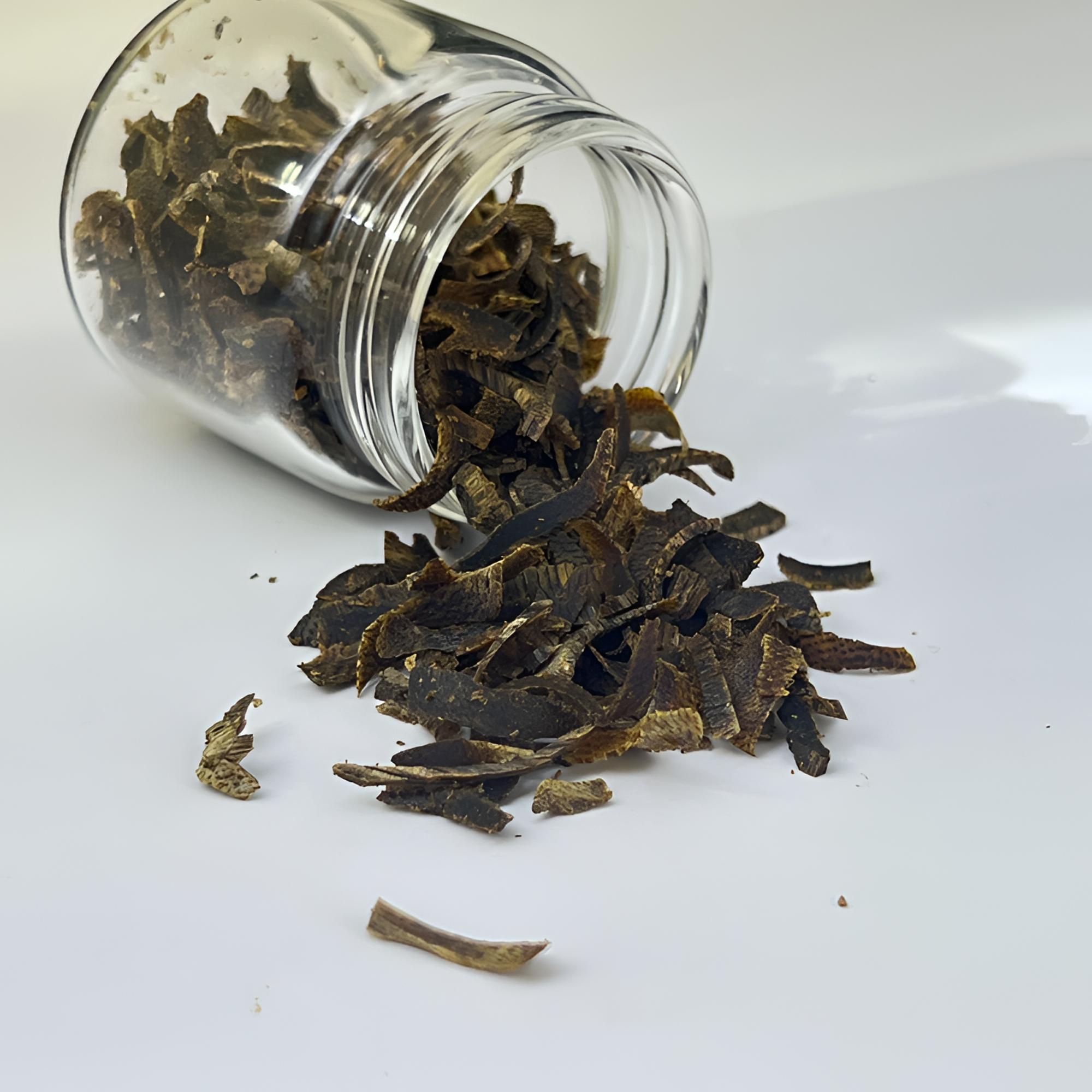 海南高品质棋楠碎料10g+高油高密香韵十足