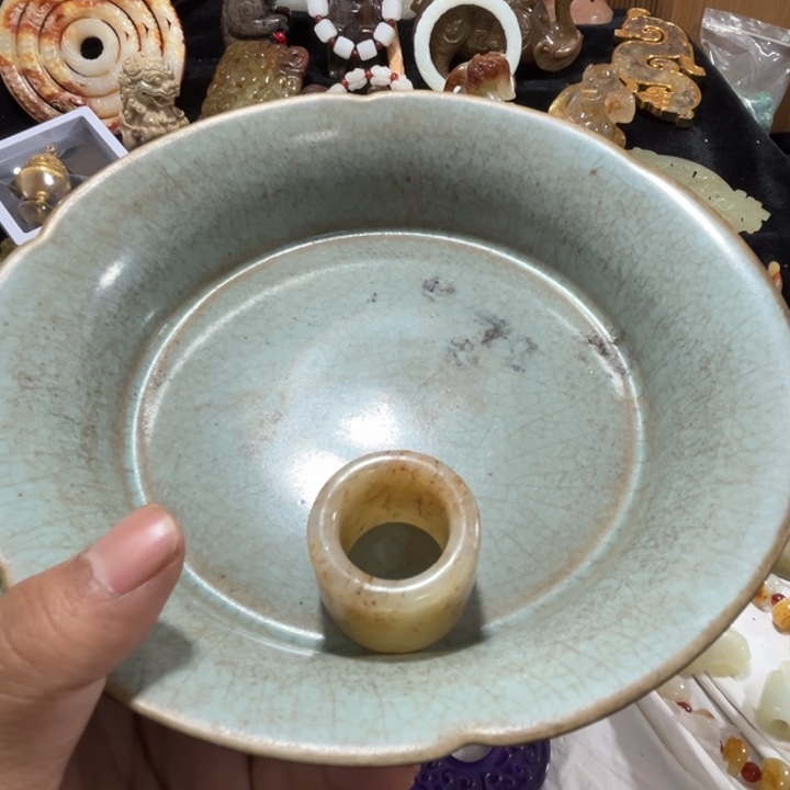 摆件瓷11111111111111