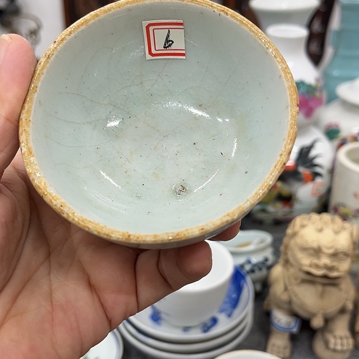 好货靓货漂亮好货