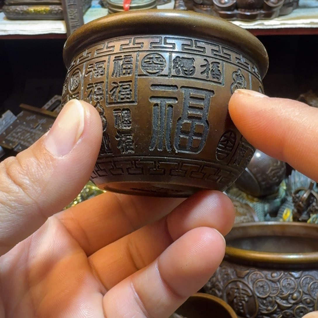 铜铜铜铜铜铜铜铜铜