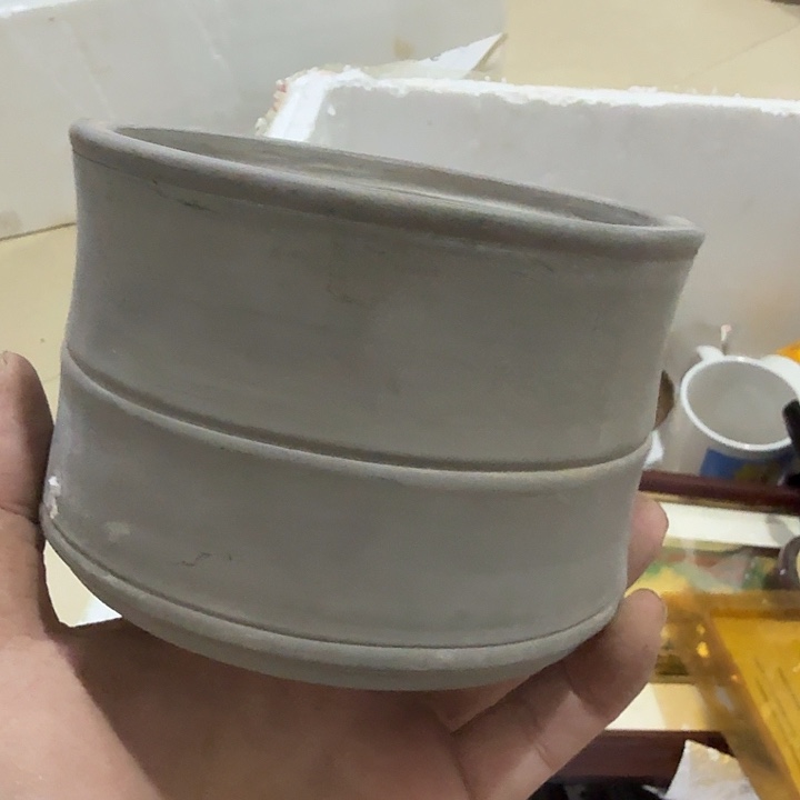 北***雨扇子吃g哥哥哥哥哥哥刚果共和国