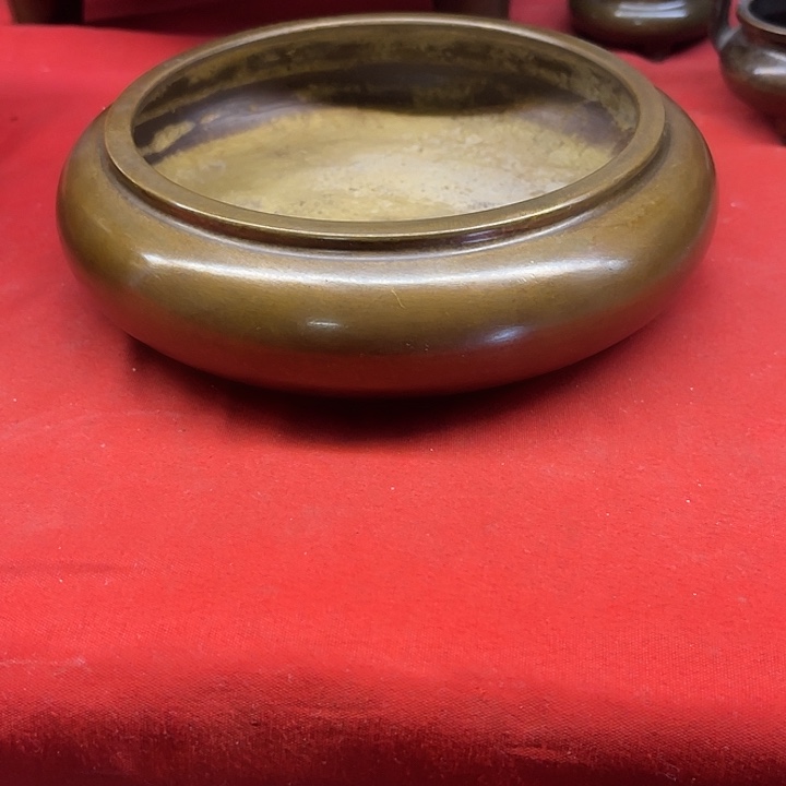 科***科111111111111111111