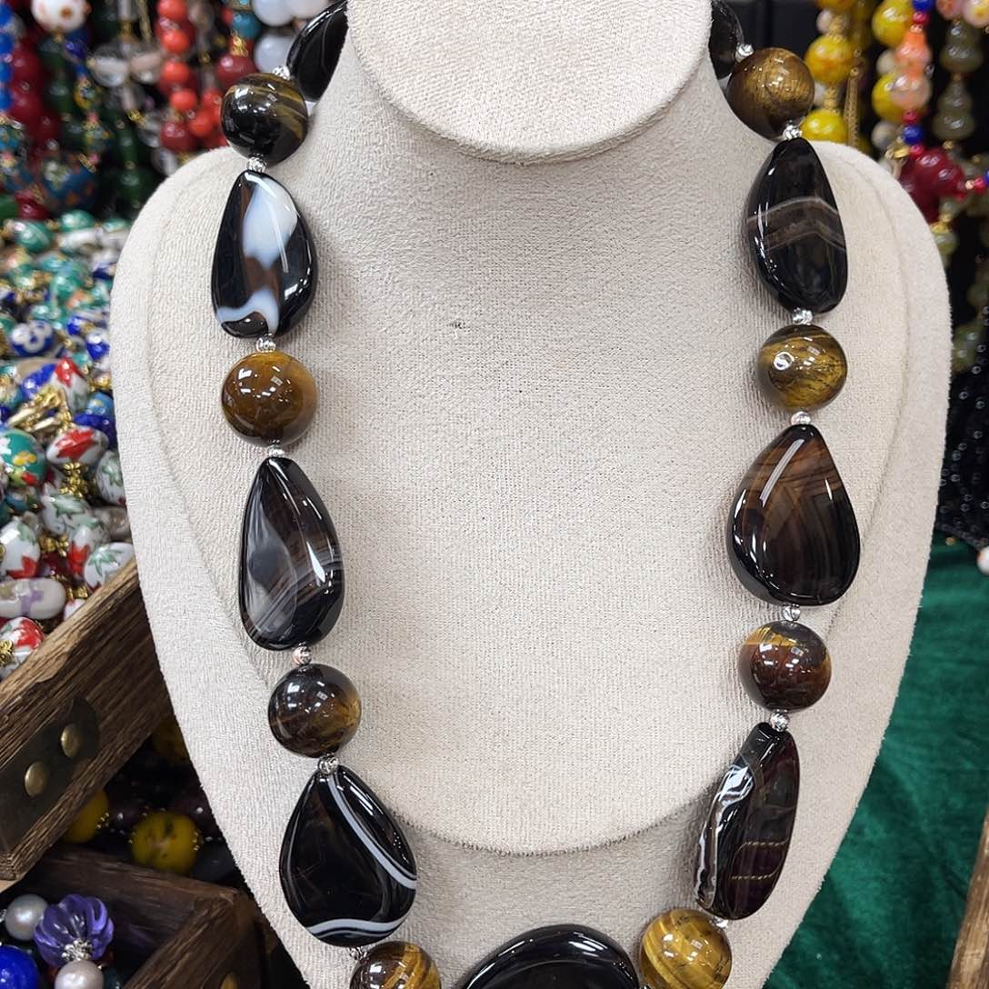 石英石纯铜锡合金纯铜