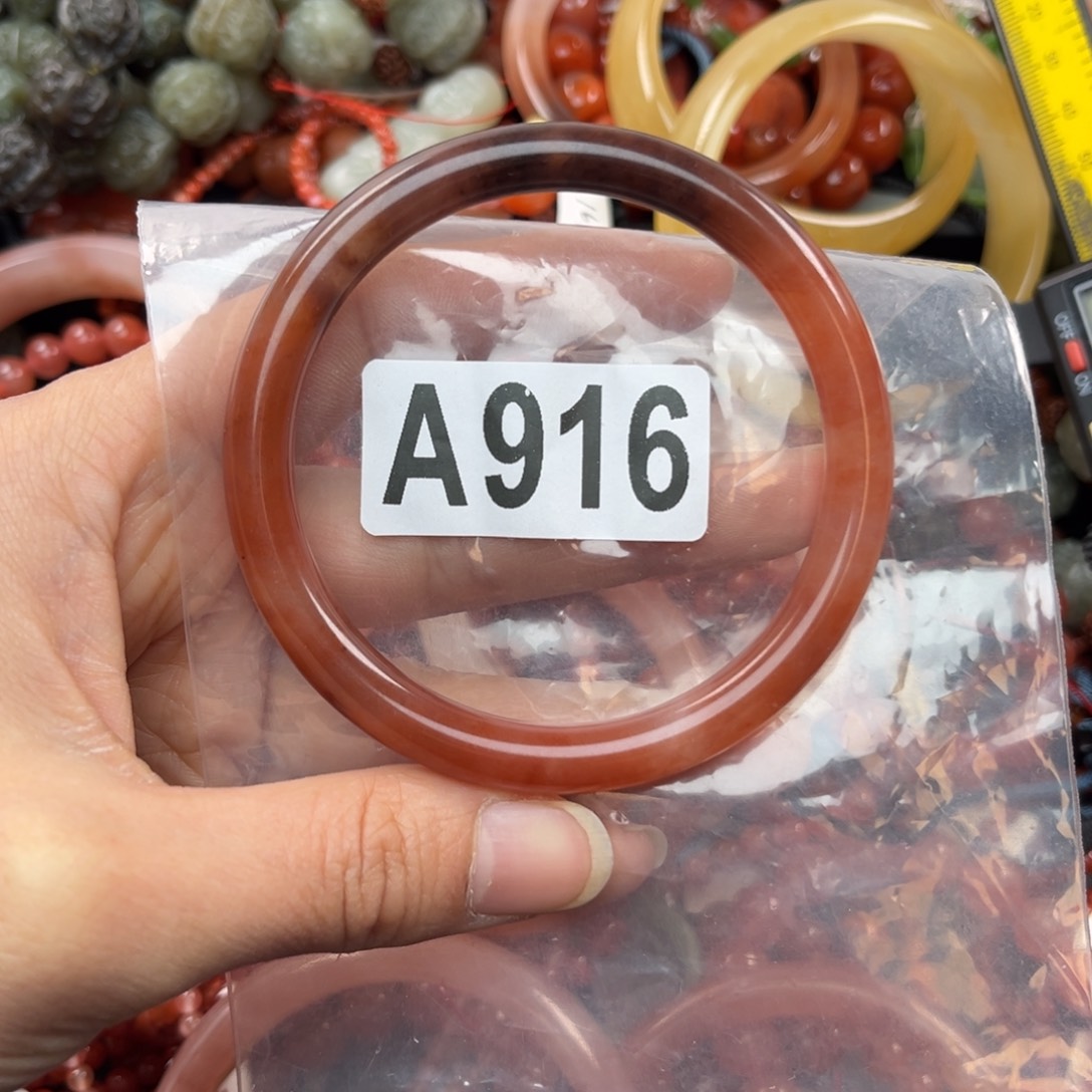 石英质玉珠宝奇石未镶嵌59