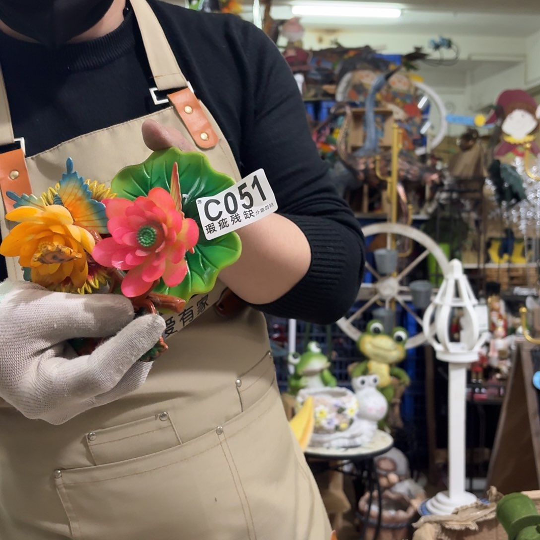 核桃木/黑胡桃（胡桃木）