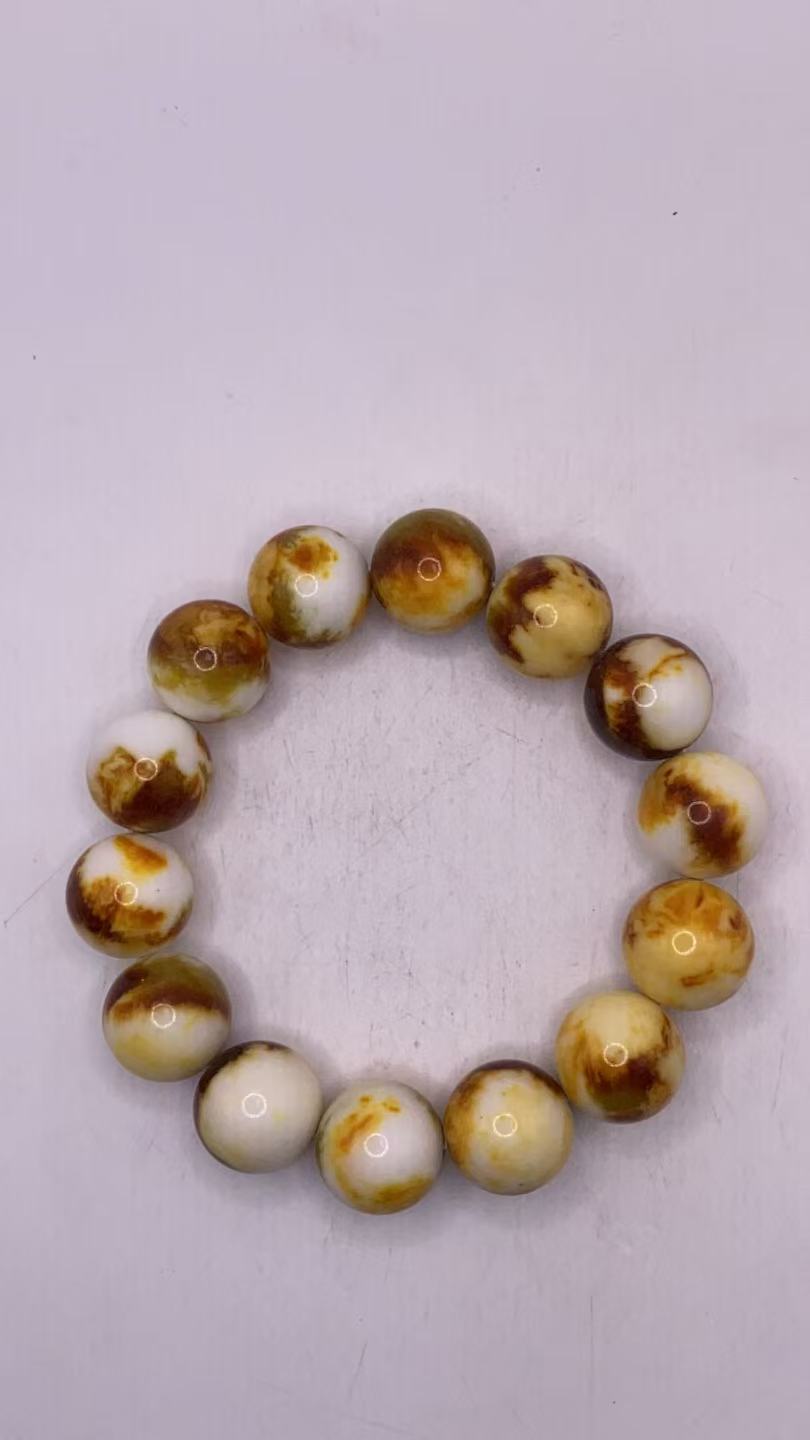  CY49【创艺家】 时尚气质吊坠（多样性发货发其一）