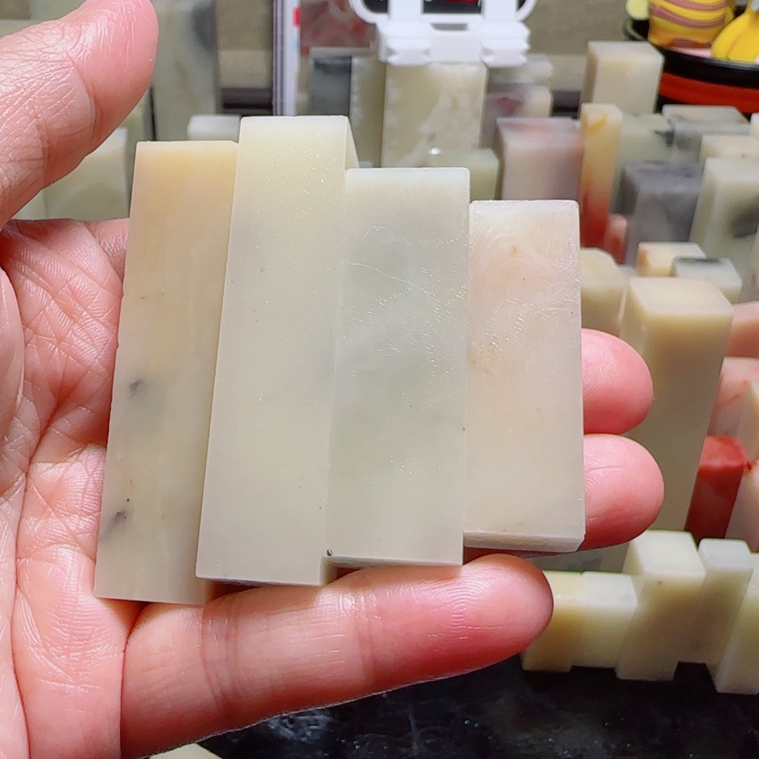 T***s寿山石壽山石壽山石