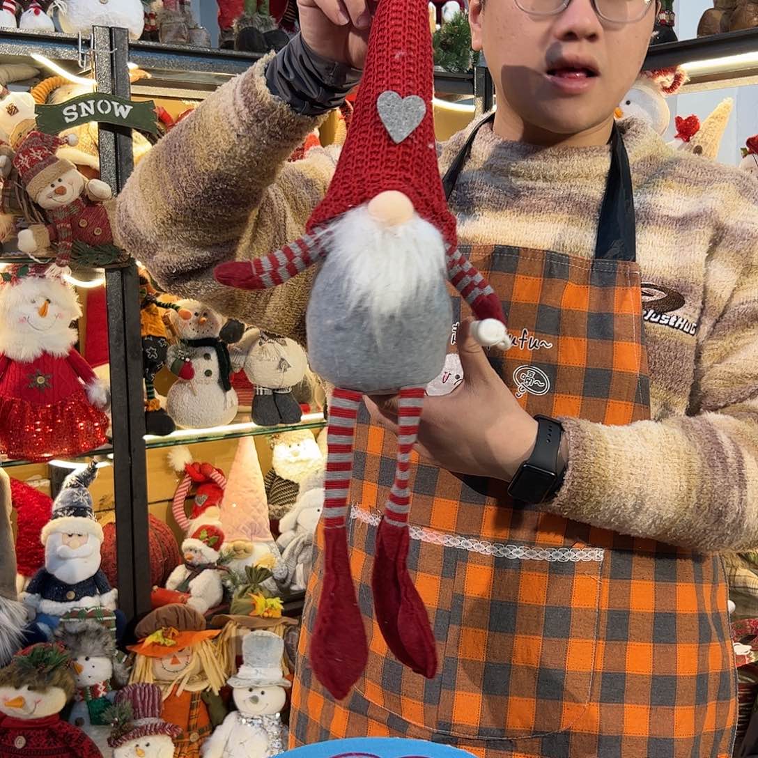 炉工艺品摆件瑕疵特价不退不换