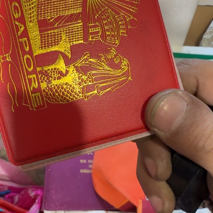 幸***鸿1偏远地区不包邮的