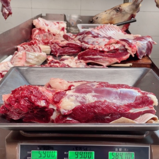 【闪购商品】冷冻保存30天包装河北省