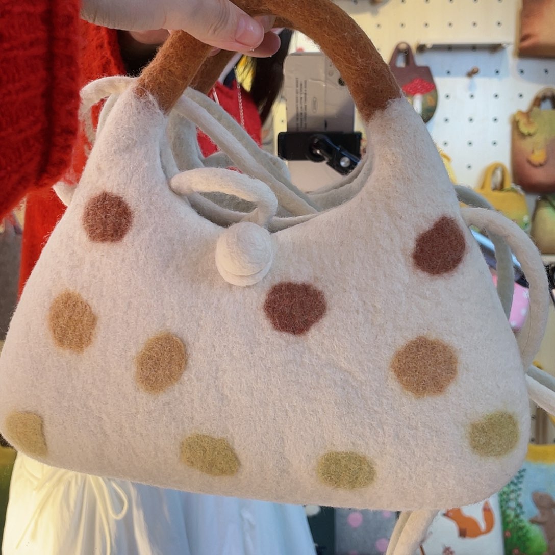 织绣76666667676666666