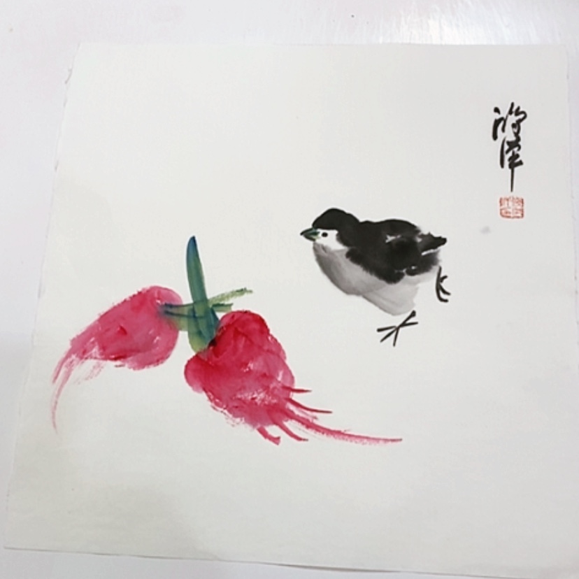 【闪购商品】一二三四五六七八九