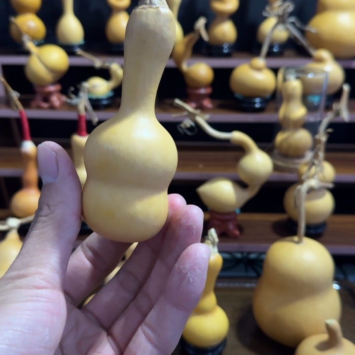 葫芦文玩6666666666