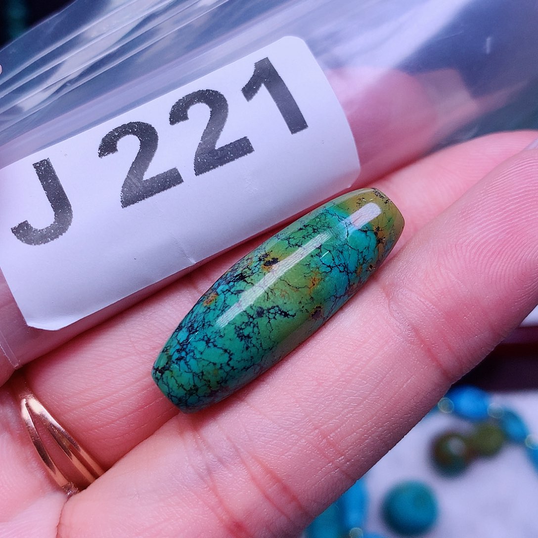 粉丝专享十堰特色散珠