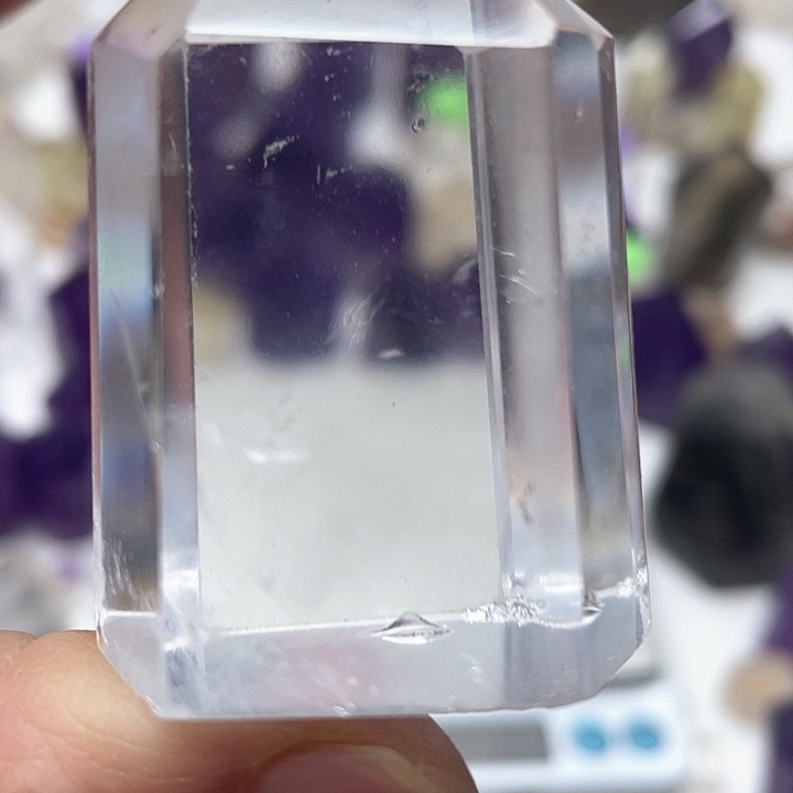 水晶大型摆件（非配饰）未镶嵌30