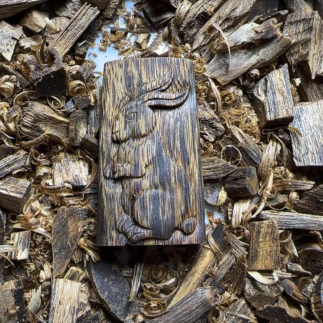 沉香沉香碎屑原汁原味