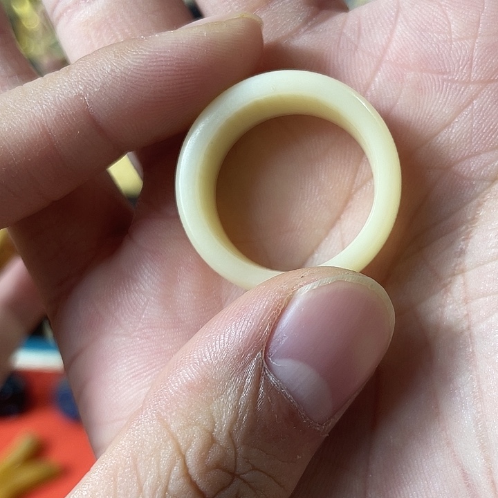 手串/手链鹿骨精品精品精品