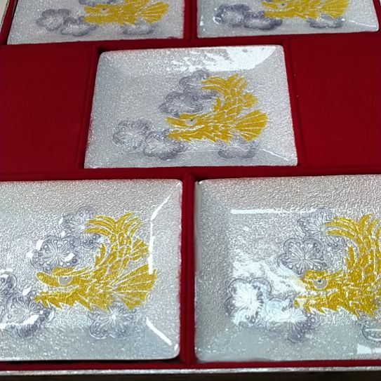 七宝烧七宝烧七宝