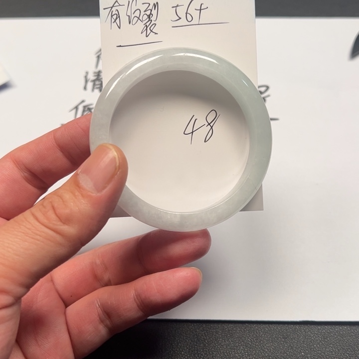 手镯所见即所得，，，，