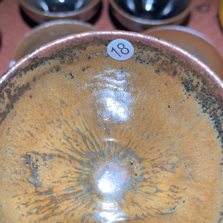 柴烧一一一一一一一一