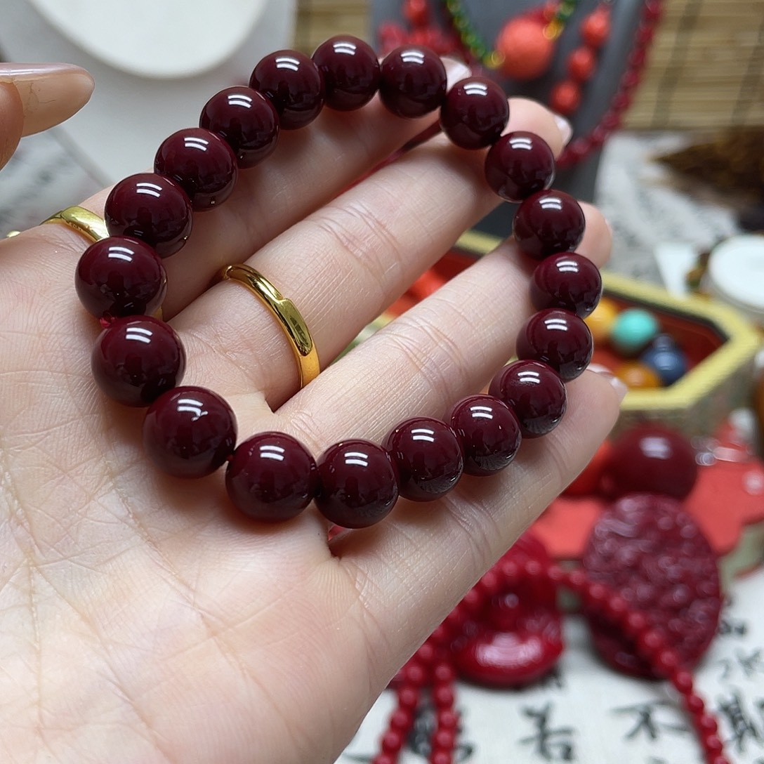 烟***燚非金属卡10的黑牛血