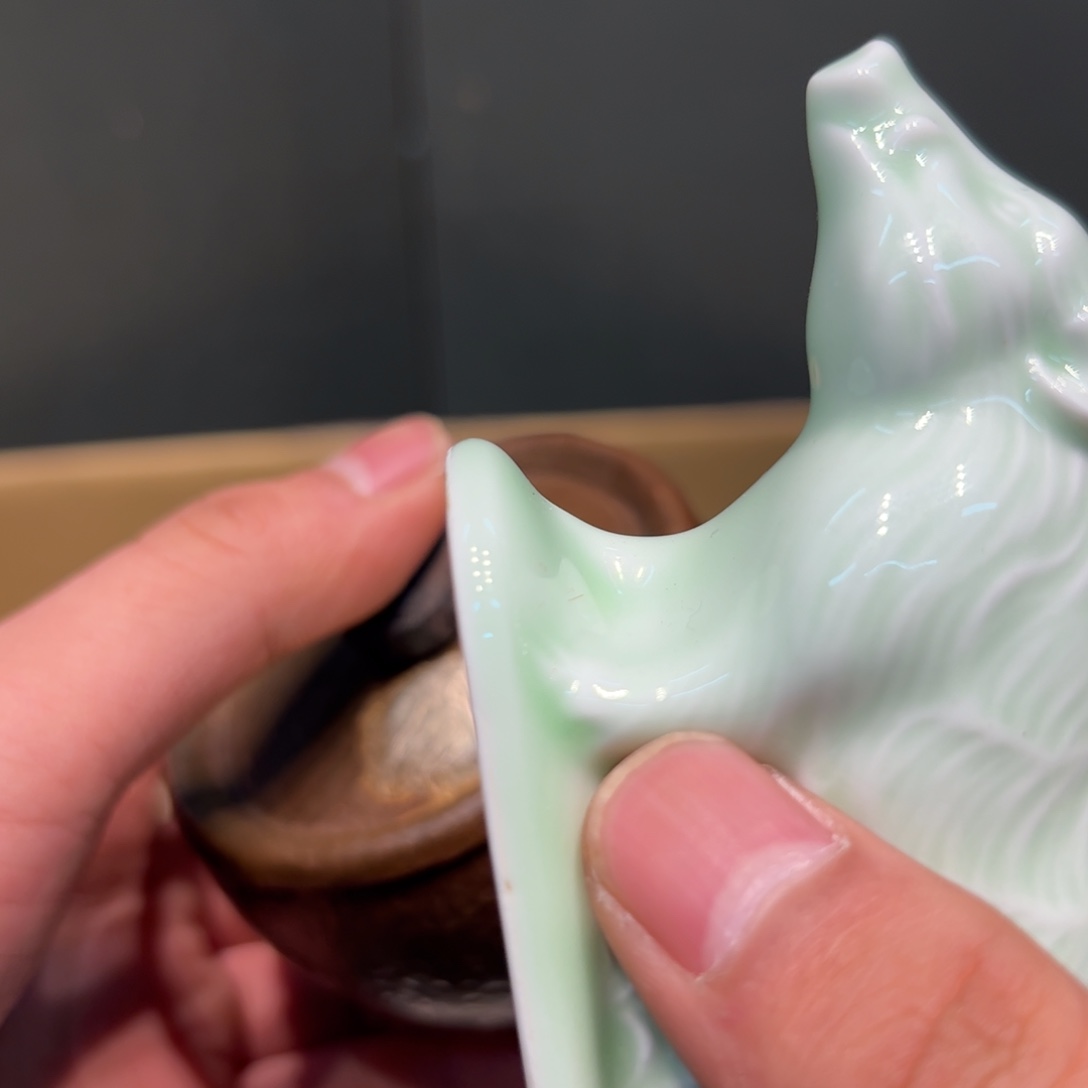 瓷器瓷器瓷器瓷器