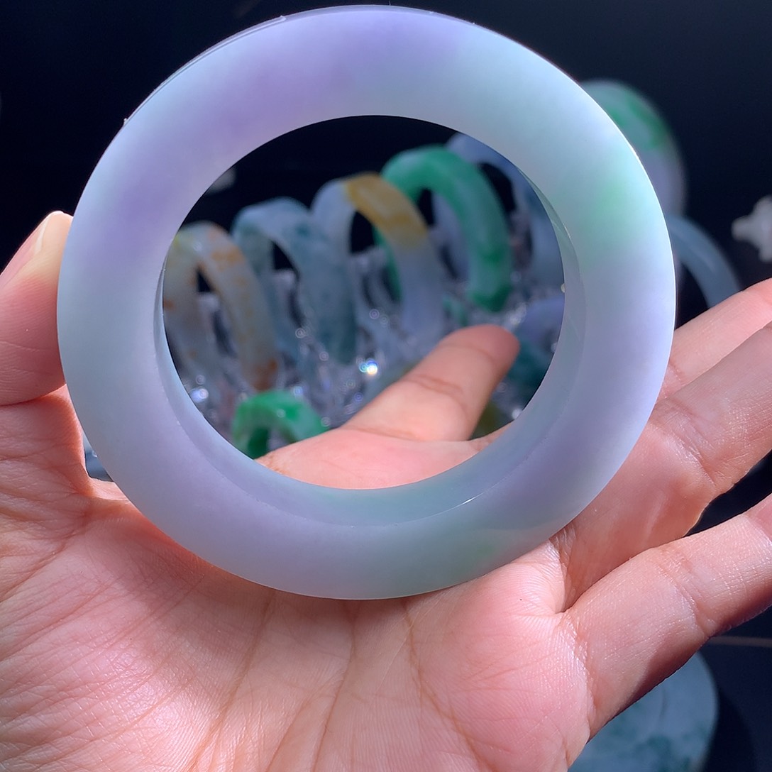 定制翡翠燕子强推17未镶嵌