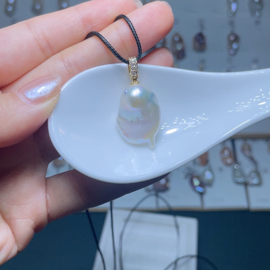 淡水珍珠淡水珍珠合金