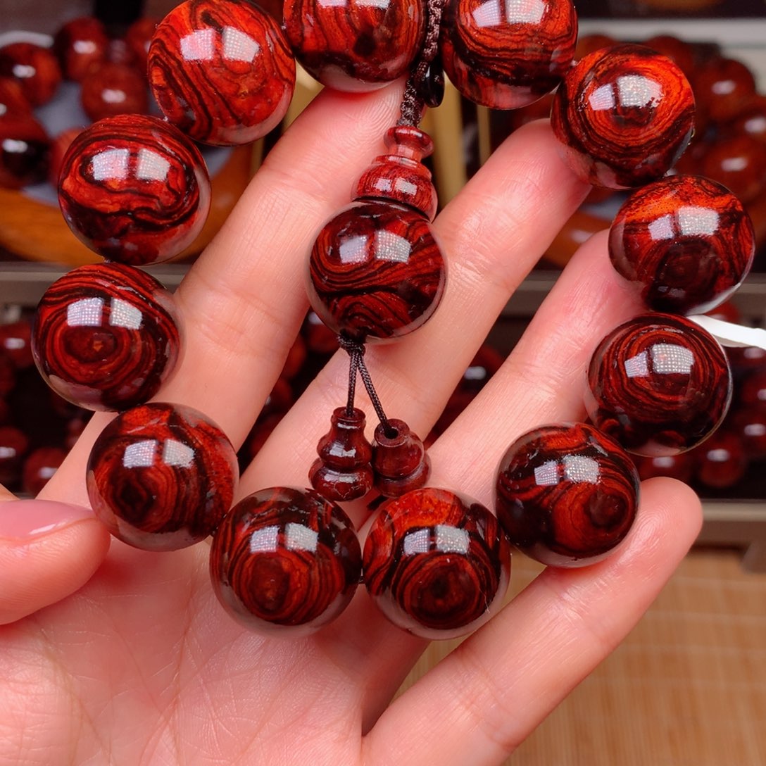 黄花梨/降香黄檀洋10f