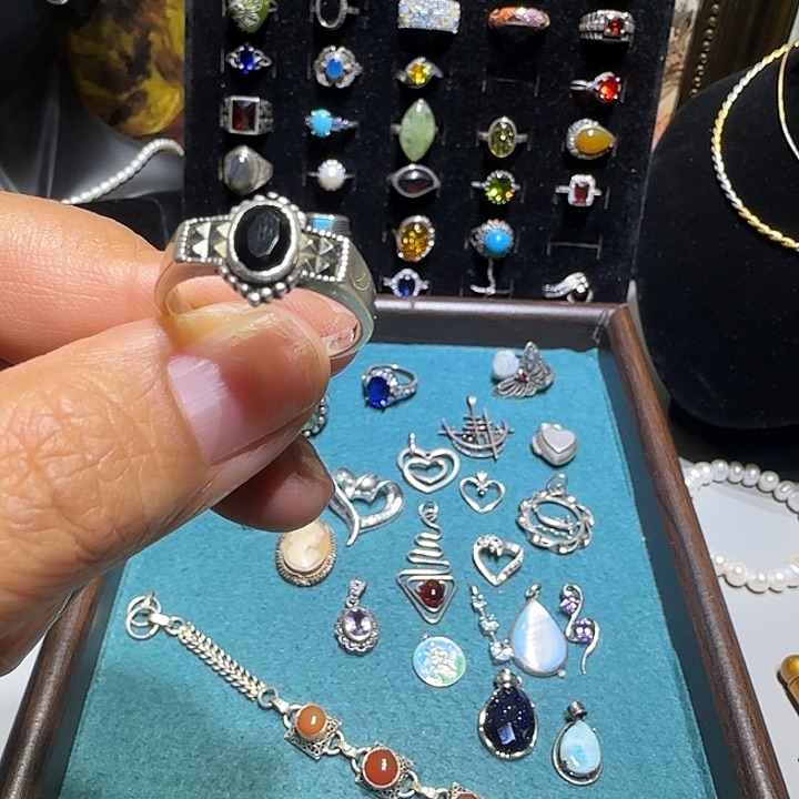 陶╭****➹陶瓷制品和各种