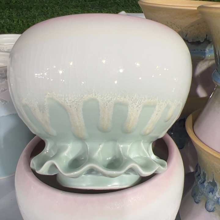 景德镇大号花盆内口11