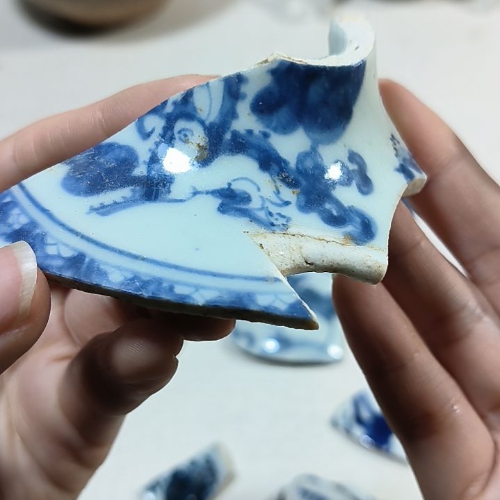 瓷片瓷片瓷片瓷片瓷片