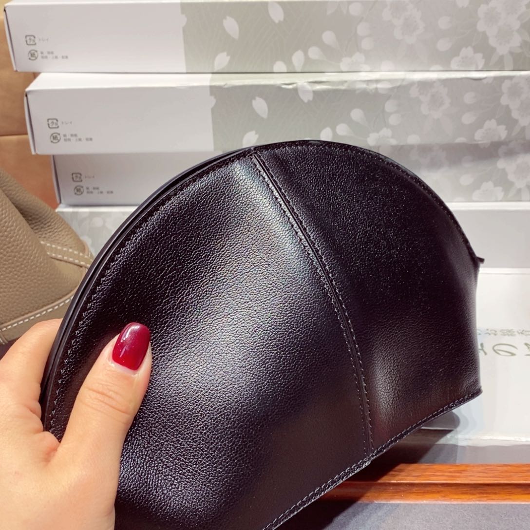 如图所示 观兰器物