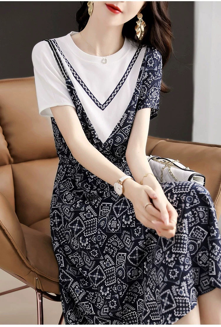 281-290号女装十款过完上架撤柜尾货 默认剪标 偶有微瑕 介意不拍