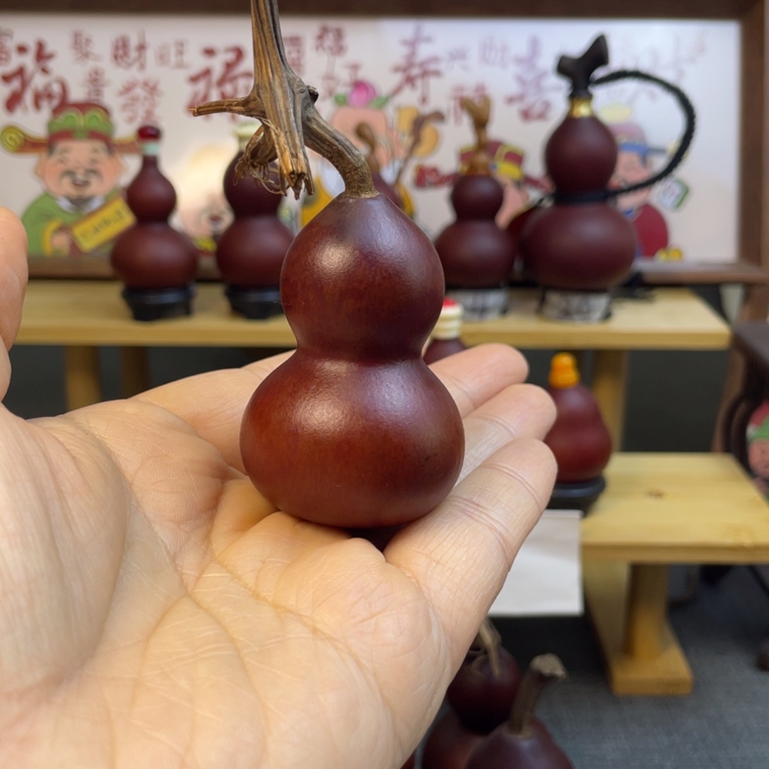 刘***姐有机玻璃123456789