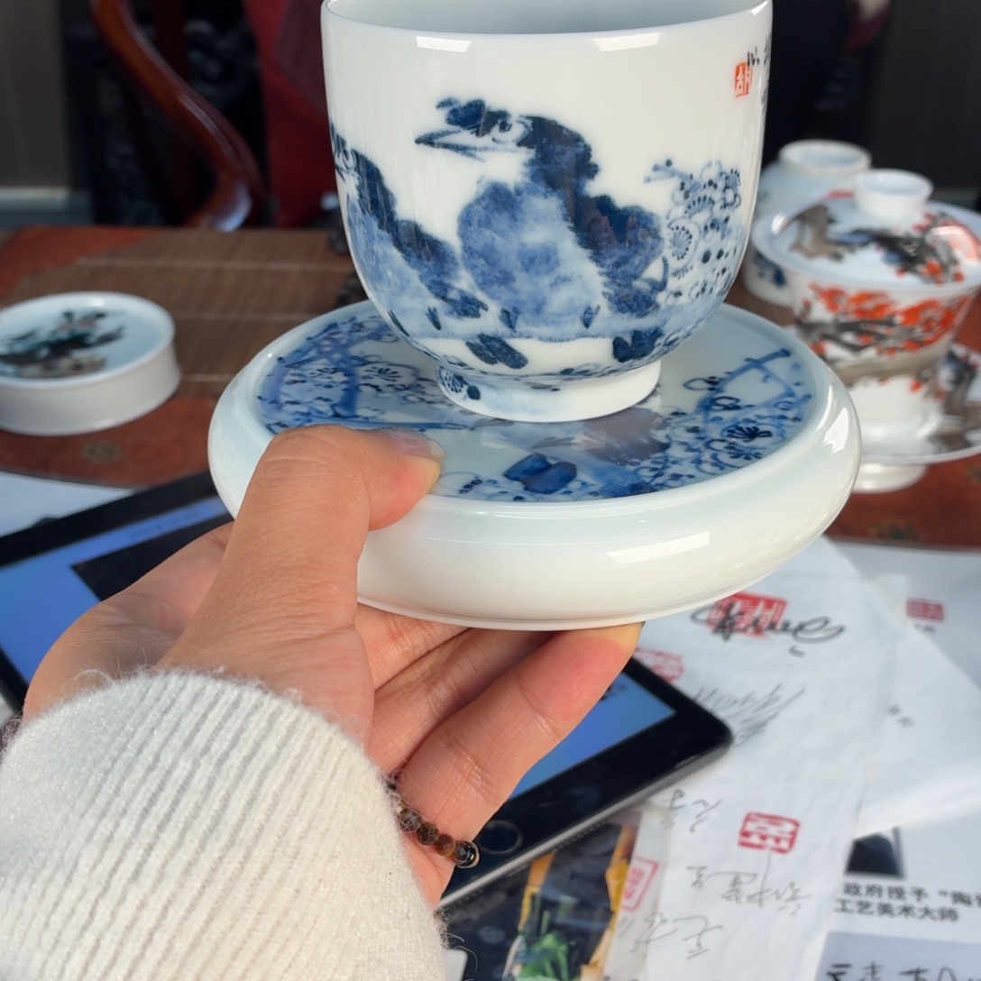 九鸣九鸣九九九九九九九九九