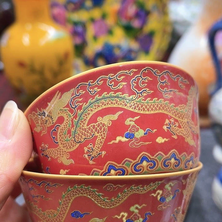 茶宠摆件摆件摆件摆件