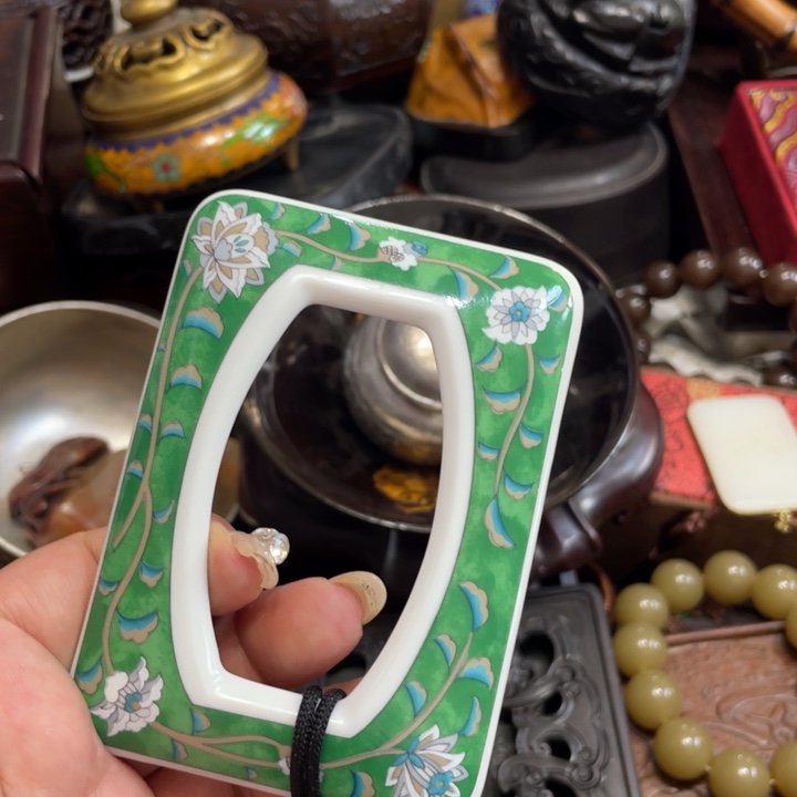 龄***镇紫砂陶瓷艺术陶瓷艺术陶瓷艺术