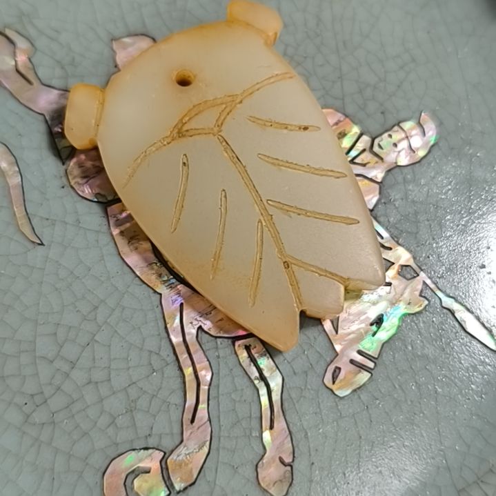 摆件陶瓷，，，，，，，，，，，，