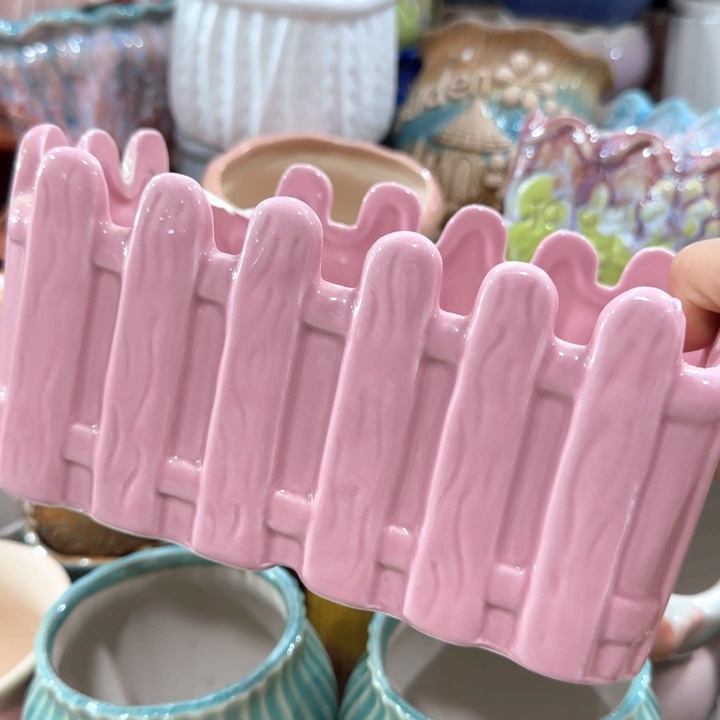 不清楚问客服凑9块包邮