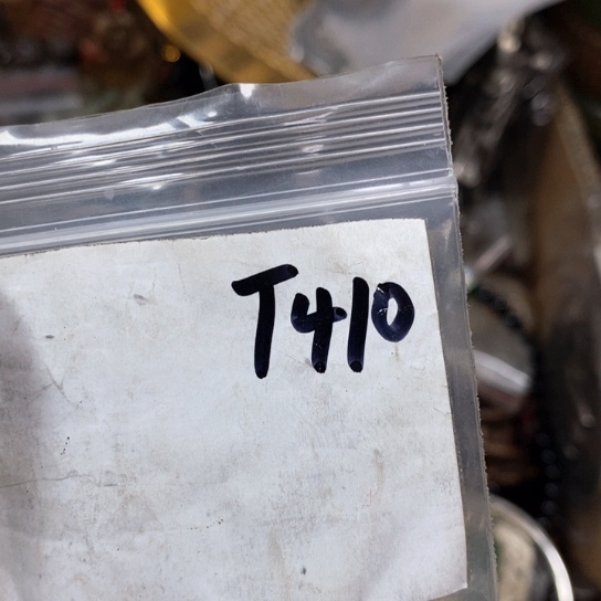 天***行金属66最美专属链接