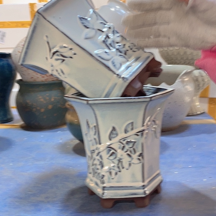 正品19/19两个处理