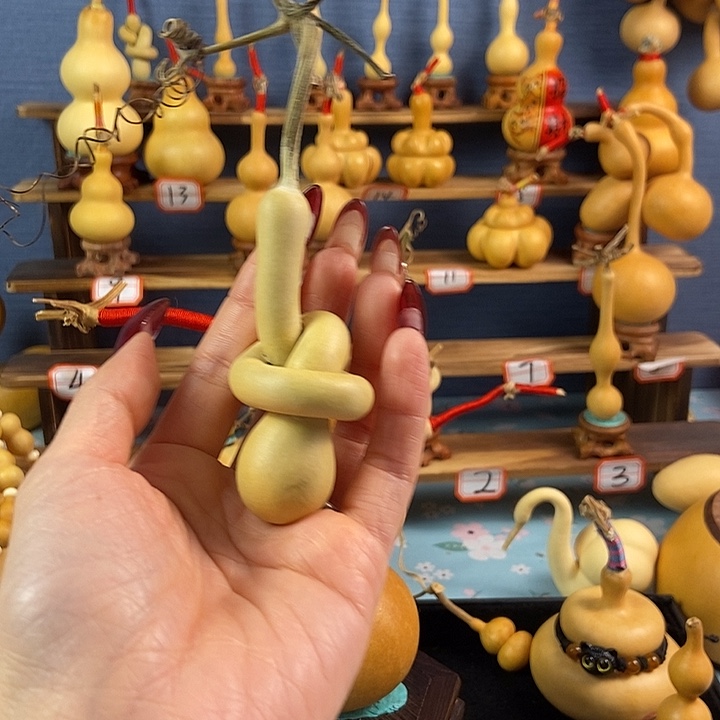 享**生开播的时候我也是醉