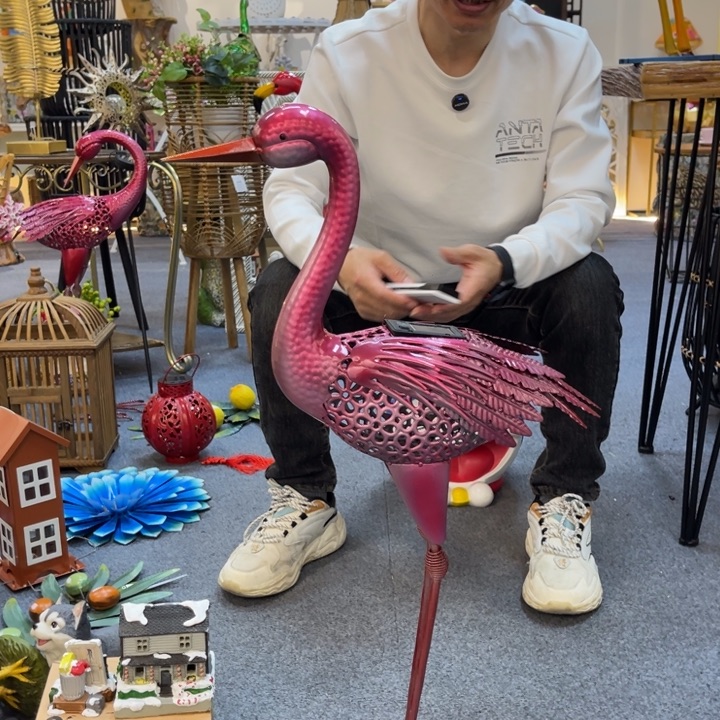 哈哈哈哈哈哈哈哈哈哈