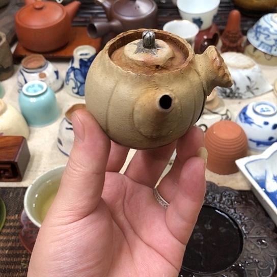 话***说11111111111111111111111111壶