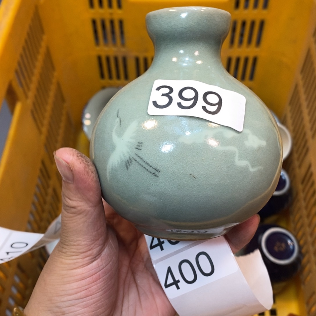 家里了家里了斤斤计较